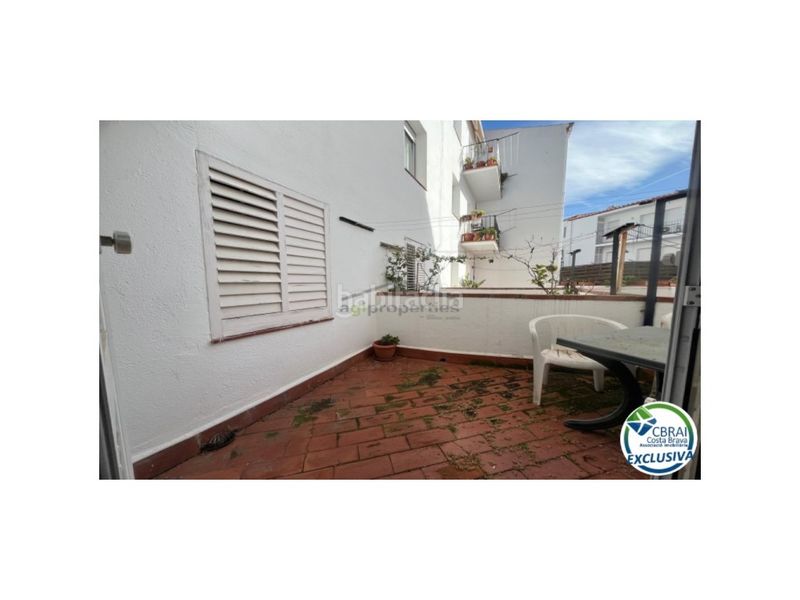 Foto aa2b6d1b-7b2b-47f2-bcd1-808c02b06b87. Etagenwohnung in avenida caritat serinyana 27 in Cadaqués