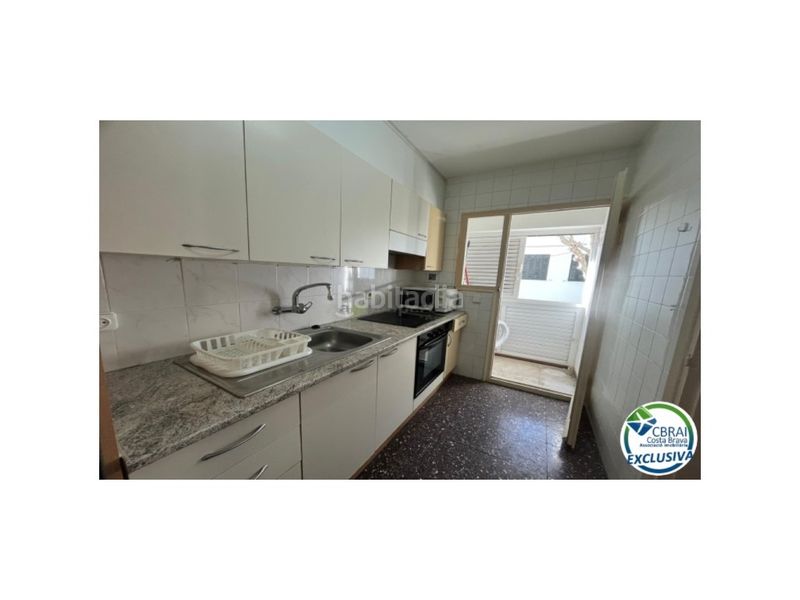 Foto bb5997aa-debc-4dcd-9338-97a0c34146fb. Etagenwohnung in avenida caritat serinyana 27 in Cadaqués