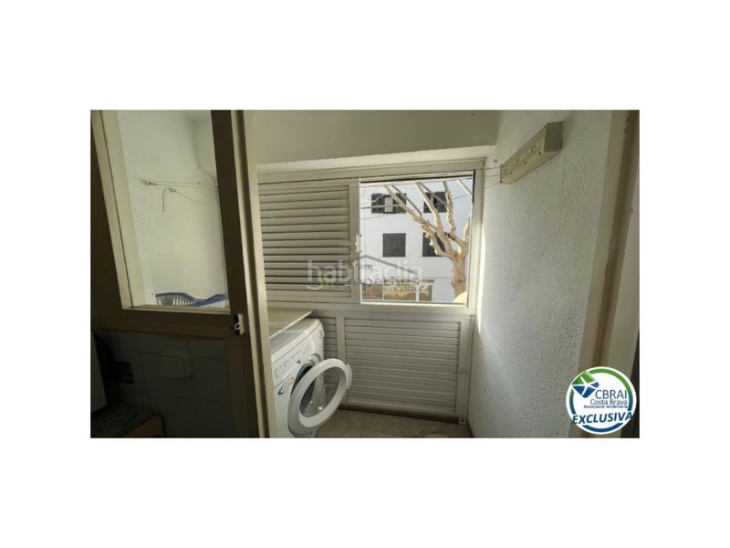 Foto d3c88ef3-070e-467e-b694-ee8eb8271cc9. Etagenwohnung in avenida caritat serinyana 27 in Cadaqués