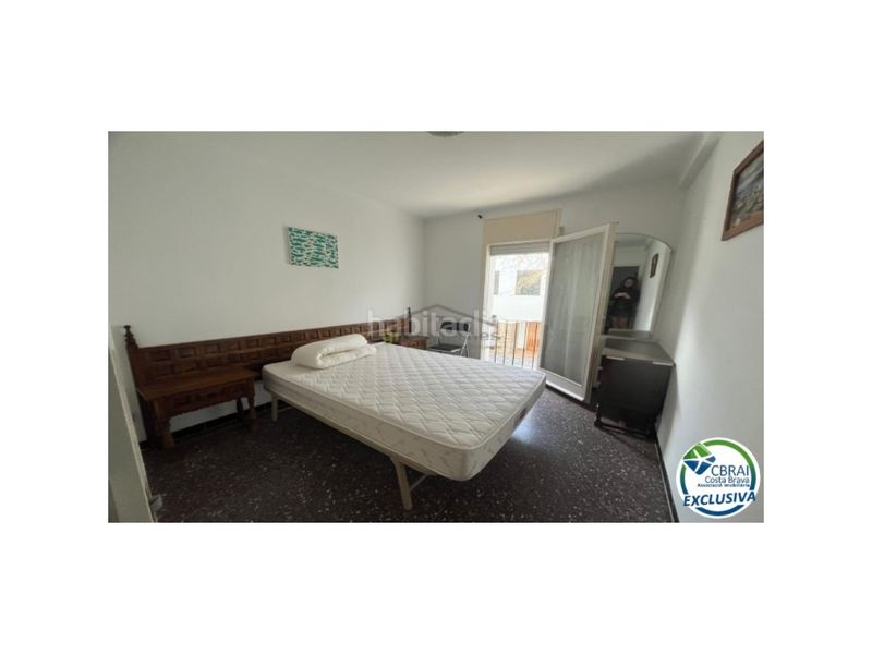 Foto e43a1038-a1cc-419f-a879-9e8958a340e6. Etagenwohnung in avenida caritat serinyana 27 in Cadaqués