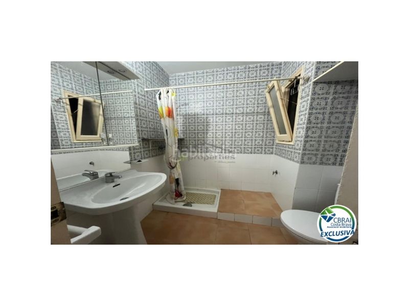 Foto ea0492f0-01f1-4bd5-8c97-cce14a567c65. Etagenwohnung in avenida caritat serinyana 27 in Cadaqués
