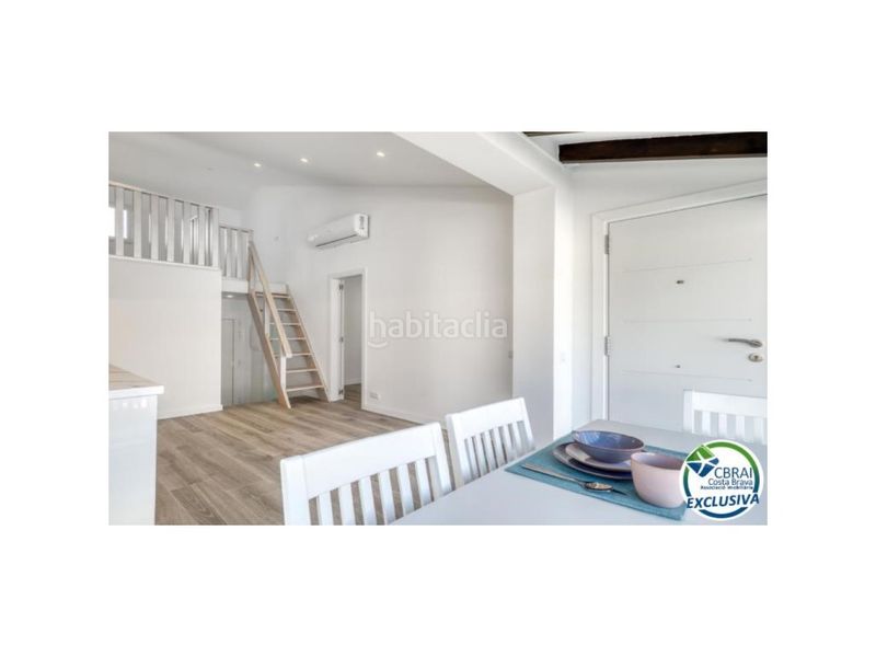 Foto a149a102-06ac-4d59-810e-92edef9becc1. Casa a Moxó - Sant Mori Empuriabrava
