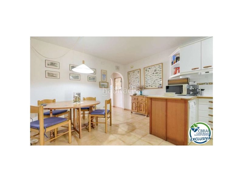 Foto 0d7a3687-eecb-490e-b331-1a2f65890a4a. Casa amb aparcament a Santa Margarida Roses