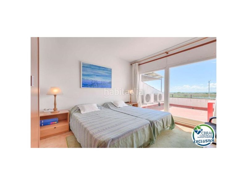Foto 5b7c6297-186f-4d78-9367-b36bab595a2e. Casa amb aparcament a Santa Margarida Roses