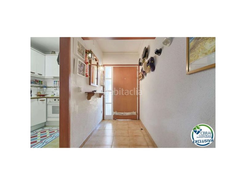 Foto 79b1bd29-6c1a-4603-9e57-1b43ba523c28. Casa amb aparcament a Santa Margarida Roses