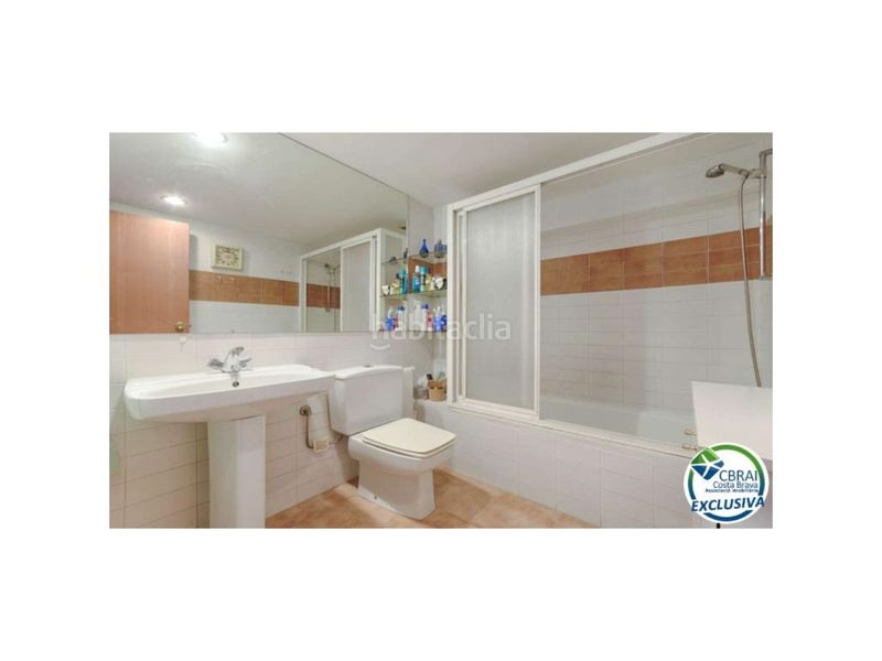 Foto 7d9653cd-eba8-4742-96d4-ed9e5f541a4f. Casa amb aparcament a Santa Margarida Roses