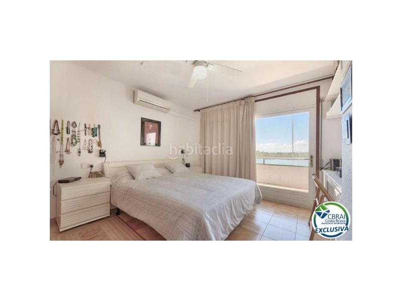 Foto a0cb628f-c22d-4864-b900-7326d0db396f. Casa amb aparcament a Santa Margarida Roses