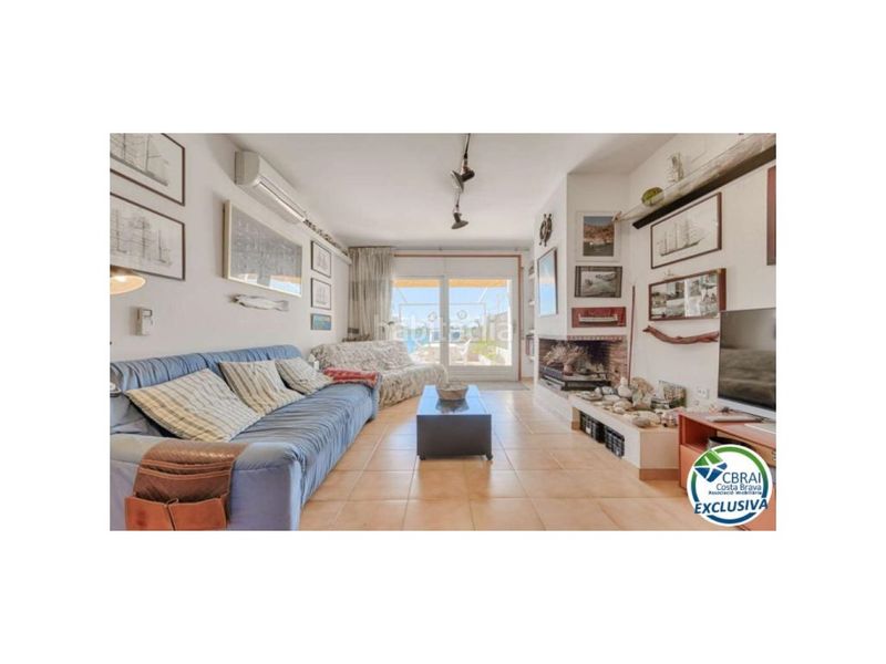 Foto e54cdb7a-08cd-4d0f-ab95-42742c94fec5. Casa amb aparcament a Santa Margarida Roses