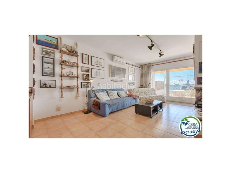 Foto f16c8288-caf7-4abb-afaf-e463b8998a4d. Casa amb aparcament a Santa Margarida Roses