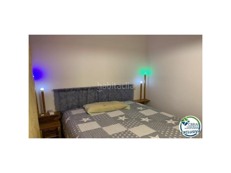 Foto 3c1fc10d-b7ce-4837-b388-8523da531bad. Apartamento en passatge muga a 3b apartamento a pocos pasos de la playa . en Empuriabrava