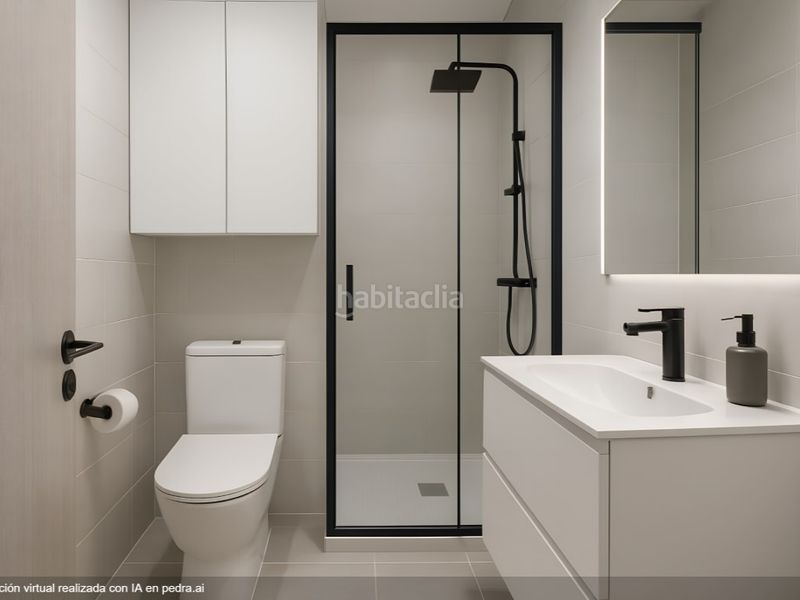 Foto 9279f002-309b-4521-b0e8-4525f2ed6f07. Apartamento en passatge muga a 3b apartamento a pocos pasos de la playa . en Empuriabrava