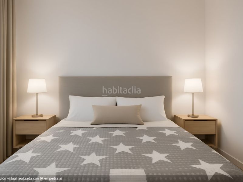 Foto dffdb254-2136-4a3c-8bc4-eafc28ff9400. Apartamento en passatge muga a 3b apartamento a pocos pasos de la playa . en Empuriabrava