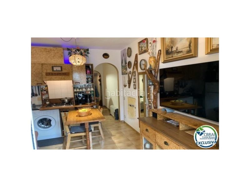Foto f1b15b25-b9e9-4261-8ab3-25bb37f7ed44. Apartamento en passatge muga a 3b apartamento a pocos pasos de la playa . en Empuriabrava