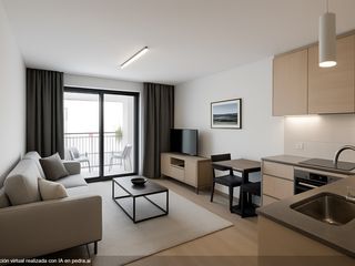 Studio in Sector delta muga 9. Oportunidad! estudio en venta en empuriabrava  costa brava