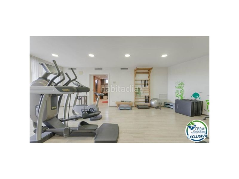 Foto 53a7781a-e616-4862-a5a6-c068b3d3cfcc. Chalet en calle rossello 8 casa de alto standing en la jonquera lujo entre montañas con piscina privada climatizada y vistas espectaculares en Jonquera (La)