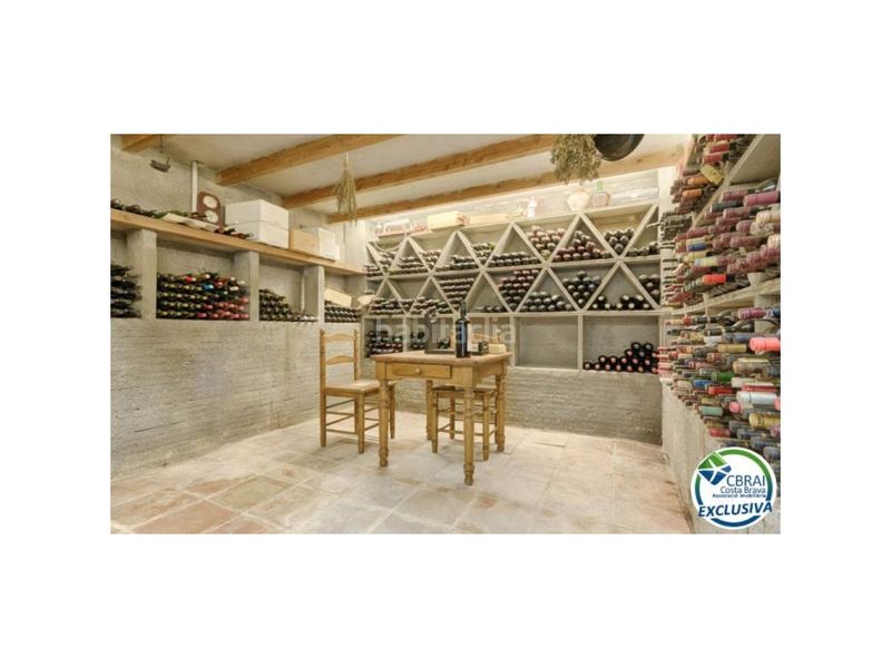 Foto 5ff4126f-a8df-44c0-a8f8-d19c0d443414. Chalet en calle rossello 8 casa de alto standing en la jonquera lujo entre montañas con piscina privada climatizada y vistas espectaculares en Jonquera (La)