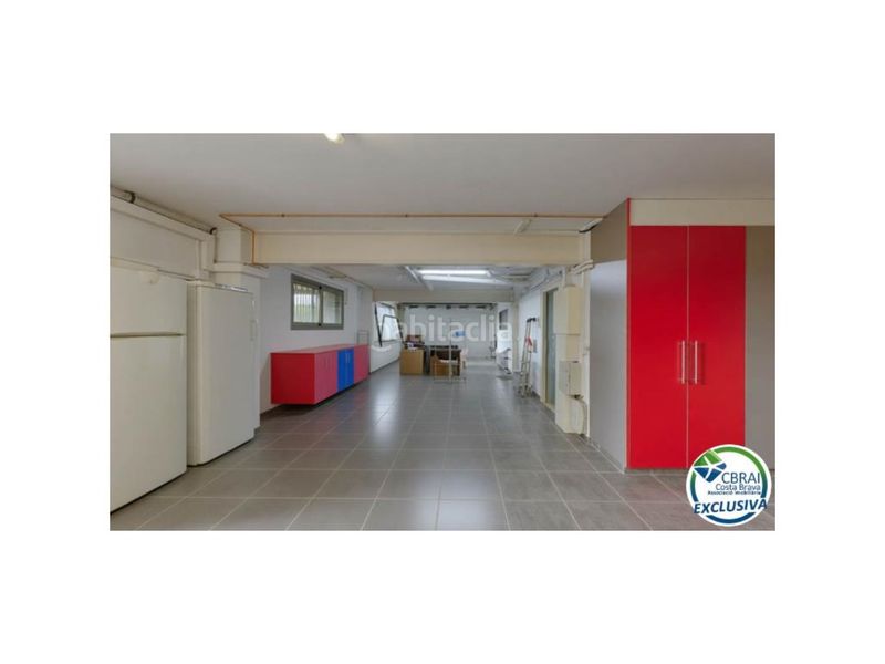 Foto 7a2b9a5a-b8ae-4d31-a2f3-5e9e79bd9a72. Chalet en calle rossello 8 casa de alto standing en la jonquera lujo entre montañas con piscina privada climatizada y vistas espectaculares en Jonquera (La)