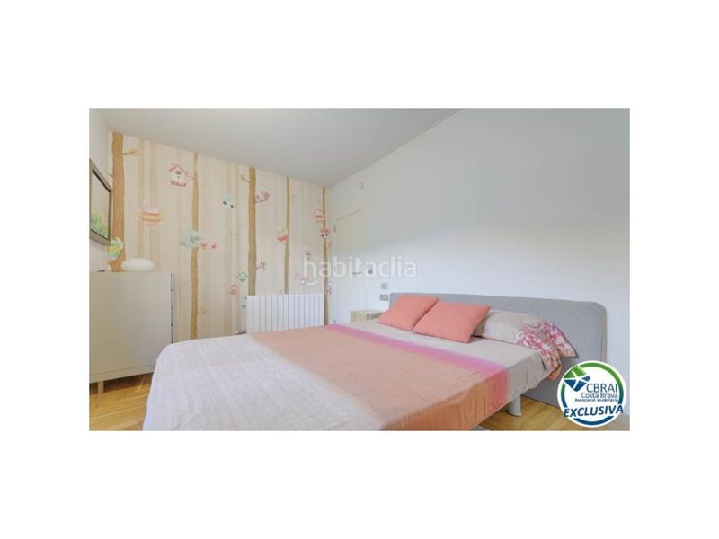 Foto 85f0e533-b938-42a2-a235-9cc46a1be2a1. Chalet en calle rossello 8 casa de alto standing en la jonquera lujo entre montañas con piscina privada climatizada y vistas espectaculares en Jonquera (La)
