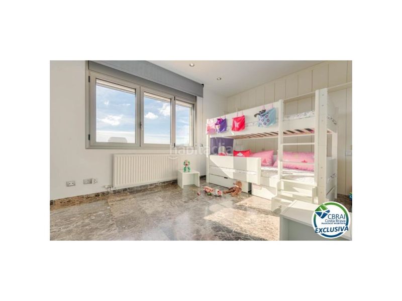 Foto 8c415f49-a455-470f-b945-2140ec09a5ea. Chalet en calle rossello 8 casa de alto standing en la jonquera lujo entre montañas con piscina privada climatizada y vistas espectaculares en Jonquera (La)