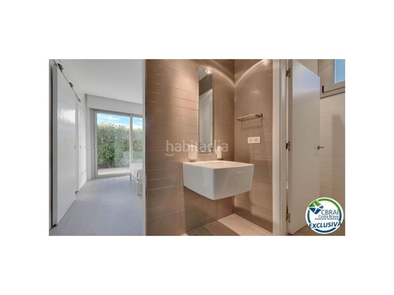 Foto 9553609c-53c4-4f9d-90da-efacdb9db645. Chalet en calle rossello 8 casa de alto standing en la jonquera lujo entre montañas con piscina privada climatizada y vistas espectaculares en Jonquera (La)