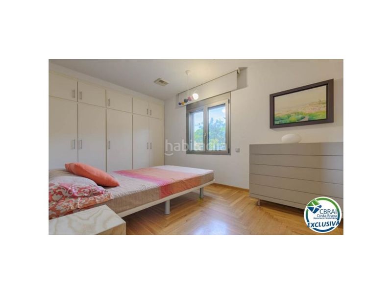 Foto 9f21e265-8e11-42bf-9ba4-f7de094612f7. Chalet en calle rossello 8 casa de alto standing en la jonquera lujo entre montañas con piscina privada climatizada y vistas espectaculares en Jonquera (La)