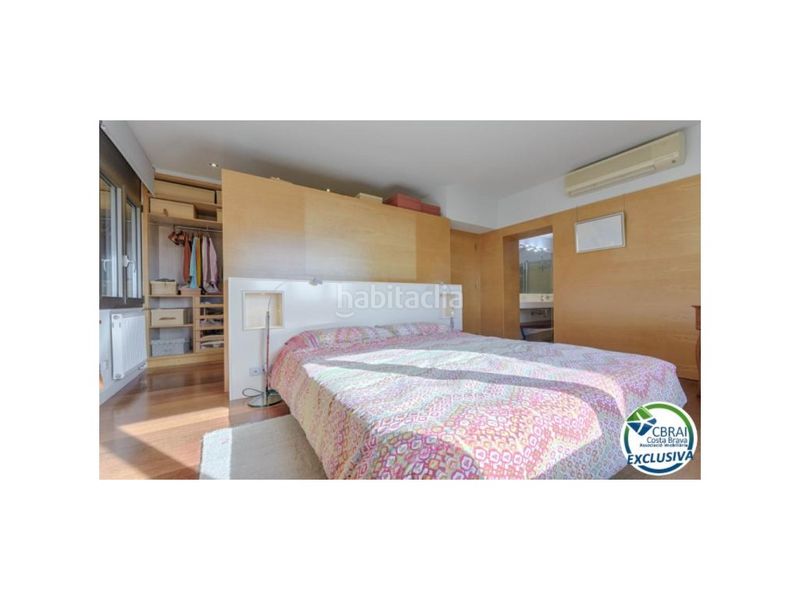 Foto a64f47f6-260d-40c2-b2b4-112548143a94. Chalet en calle rossello 8 casa de alto standing en la jonquera lujo entre montañas con piscina privada climatizada y vistas espectaculares en Jonquera (La)