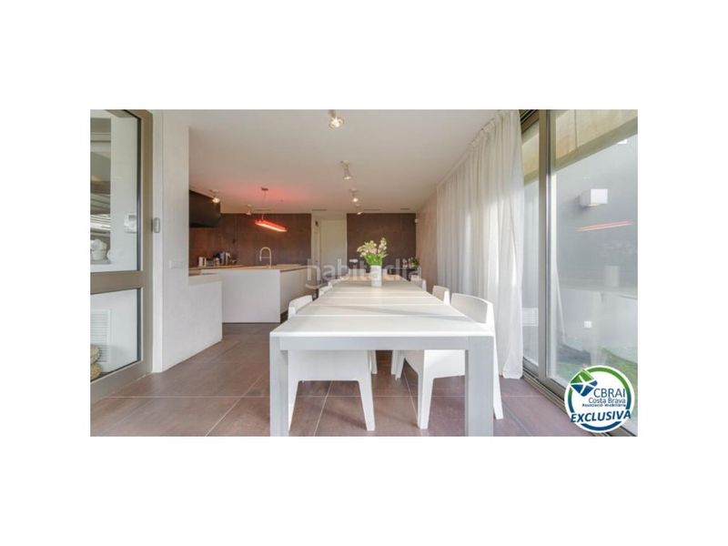 Foto a8289b6d-bc49-43ca-a5c0-138099e561f5. Chalet en calle rossello 8 casa de alto standing en la jonquera lujo entre montañas con piscina privada climatizada y vistas espectaculares en Jonquera (La)