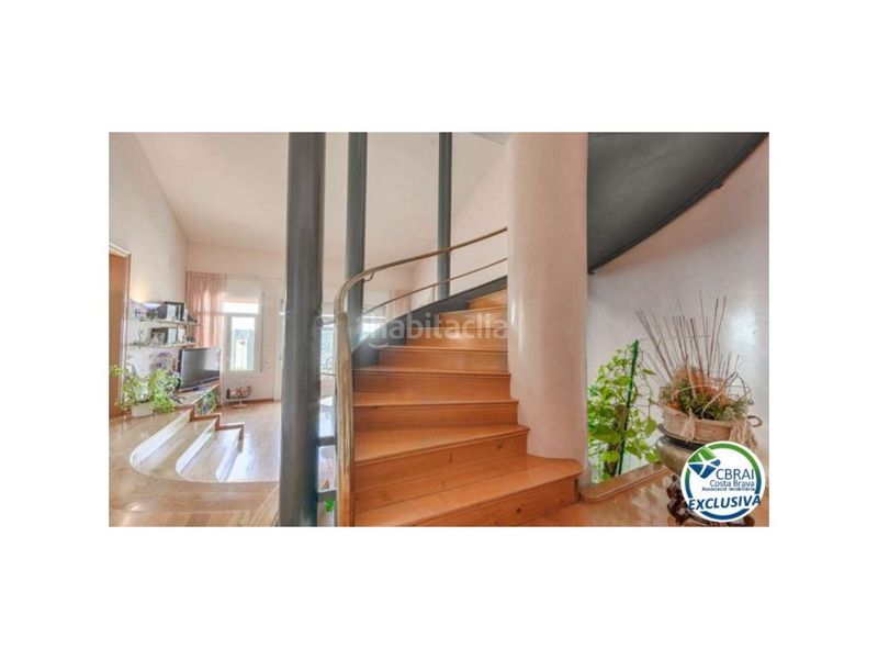 Foto 94b38952-bb0c-40e5-9bff-3b98424f3dad. Casa amb aparcament a Nord Roses
