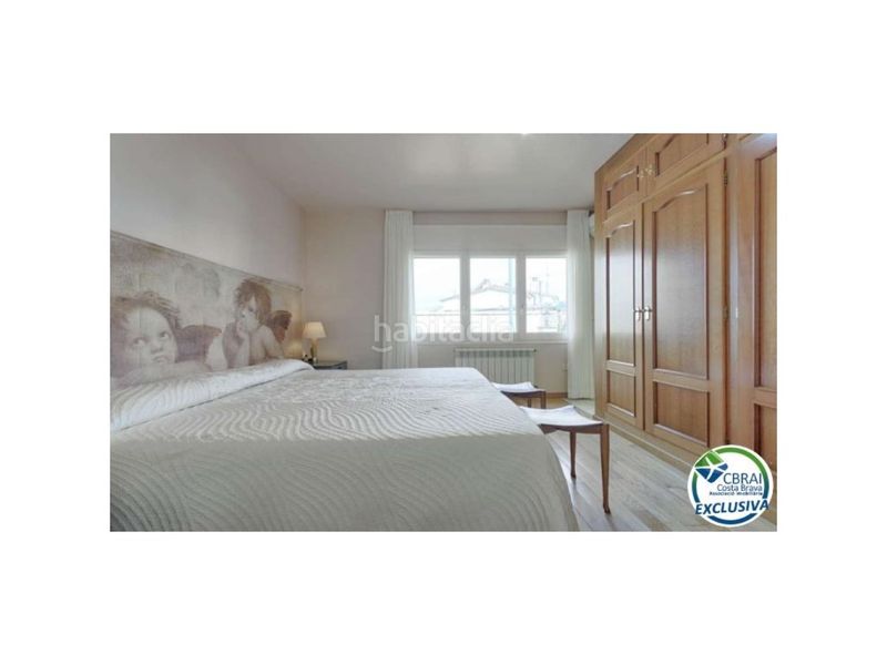 Foto abc0d0cf-b937-4cd3-aa9d-219823d8b77f. Casa amb aparcament a Nord Roses