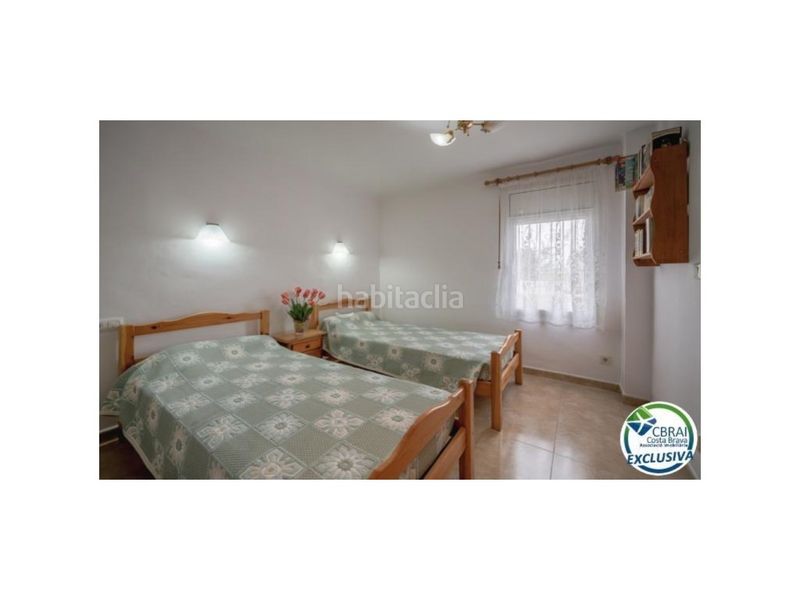 Foto 24ba8de6-a404-4fc8-ab63-f549266f7c6a. Apartament a Nord Roses