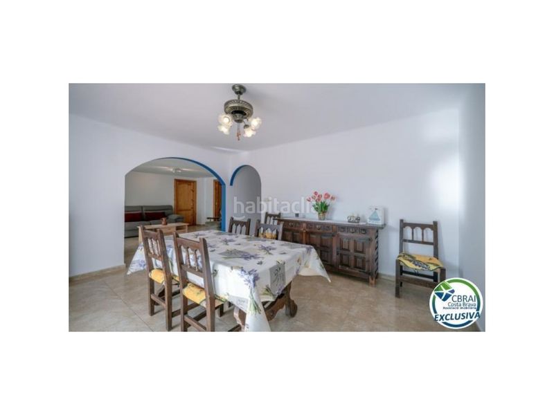 Foto 2bb9bcca-c24a-4013-909d-e06e1b0dabb8. Apartament a Nord Roses