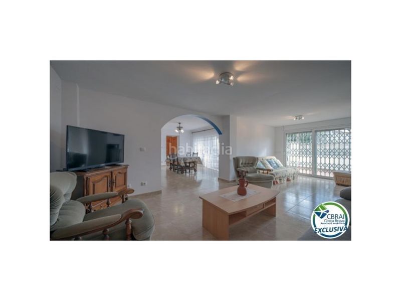 Foto 2d27f1aa-d9e5-4e80-a7f9-24afa872382e. Apartament a Nord Roses