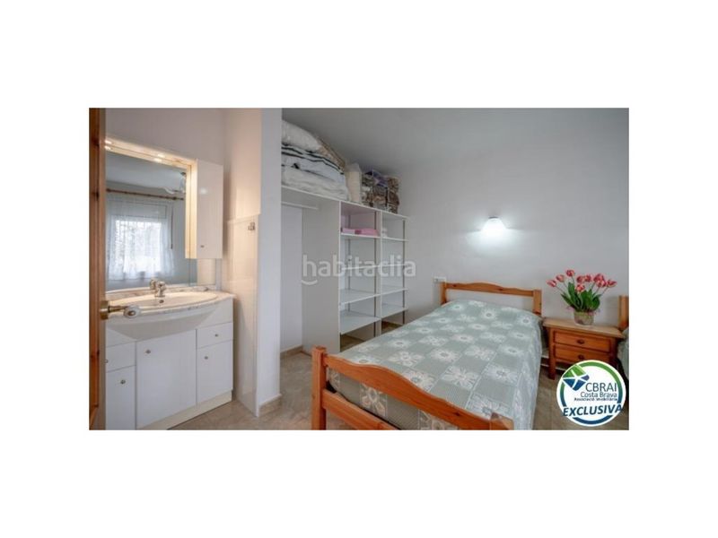Foto 3d0a55e5-6442-4d14-98a1-b9869e30ded7. Apartament a Nord Roses