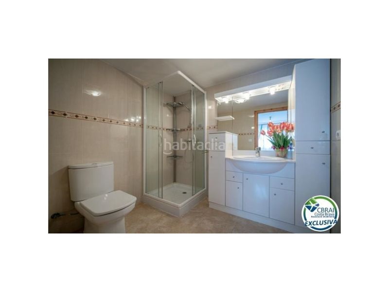 Foto 56220d80-53da-4baf-bbee-30b04f12b7c4. Apartament a Nord Roses