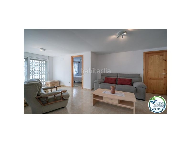 Foto 9b4ab3d6-3d70-4e3a-b980-0de097cc663e. Apartament a Nord Roses