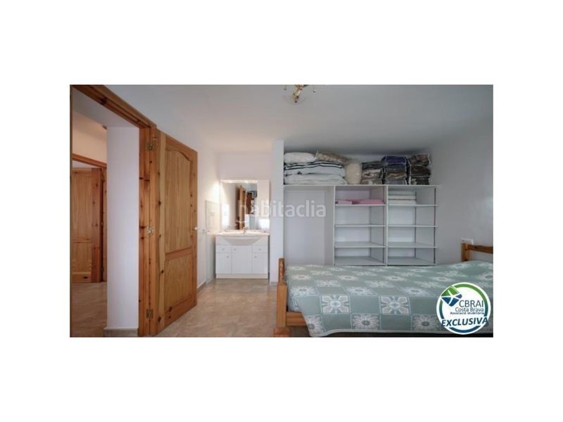 Foto a4986e17-7f30-4d97-9ba6-0702756cbe12. Apartament a Nord Roses