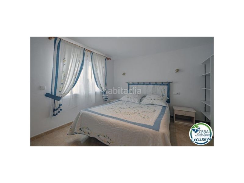Foto ac853ce6-7e8f-47ec-a2c3-625907ae8c56. Apartament a Nord Roses