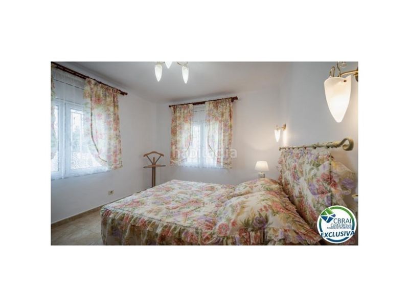Foto b21ad71e-3d59-42ce-be00-c308b302c5e9. Apartament a Nord Roses