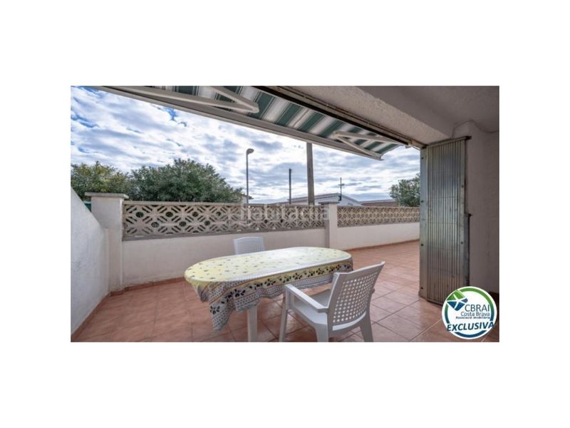 Foto c21cebc0-6e9e-4354-b004-cc6cffbdbefc. Apartament a Nord Roses