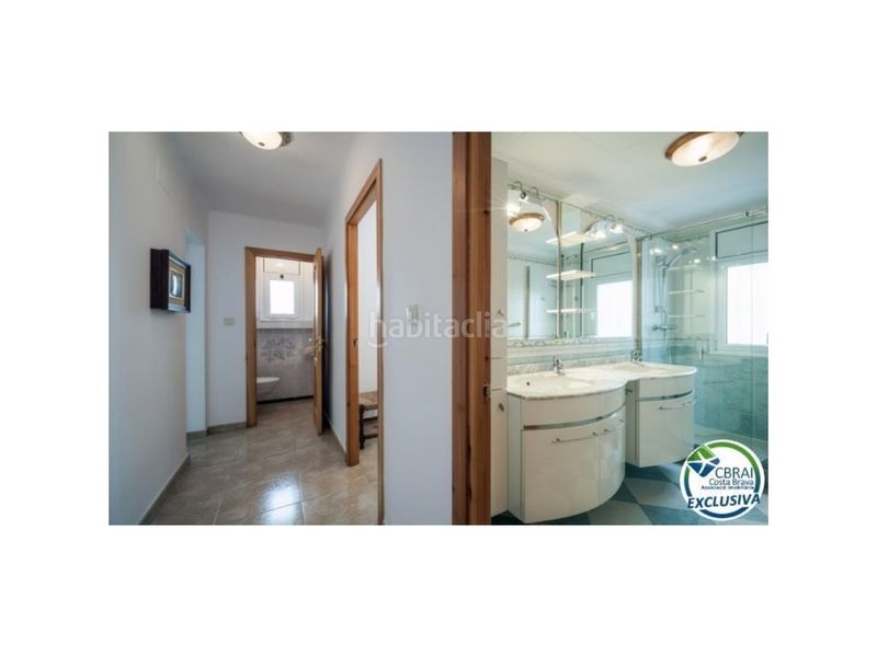 Foto c6d5feb6-99ff-4834-948c-8b0521504225. Apartament a Nord Roses