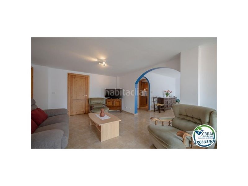 Foto d08db08b-ebfe-4abc-8844-6fe2c6a01356. Apartament a Nord Roses