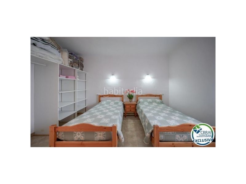 Foto d2aab993-a93c-47c6-864f-32f3970a3f35. Apartament a Nord Roses