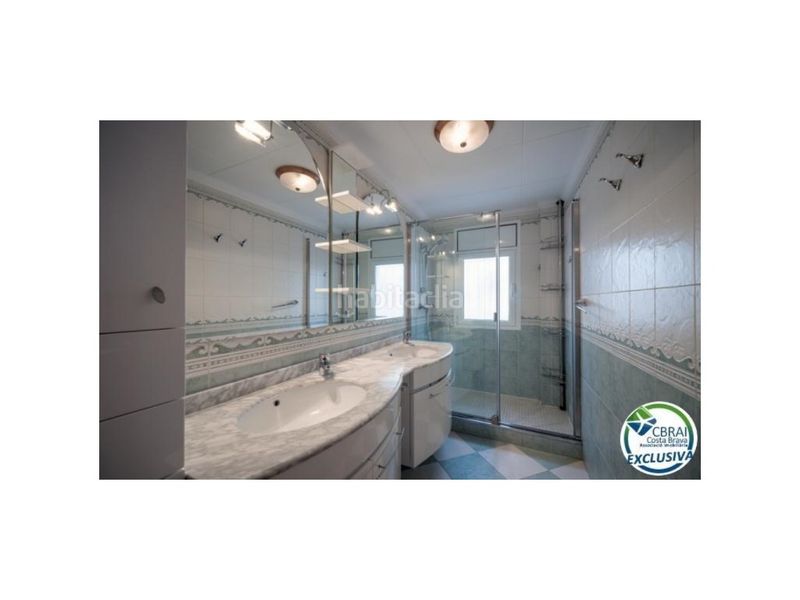 Foto ef4ed012-0e0e-443f-a44d-90d7b9602b50. Apartament a Nord Roses