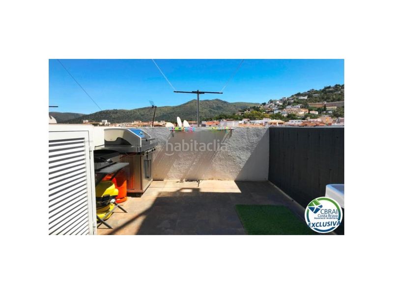 Foto ecbac174-7094-4e8d-b597-b93bd949aaba. Pis a Centre Roses