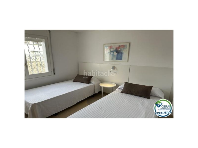 Foto ea144bed-6a99-4fbc-9ca4-10626cd627ce. Casa amb calefacció a Santa Margarida Roses