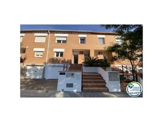 Casa  Calle de la riera ginjolers 174. Increíble casa en venta en roses.