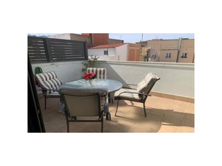 Etagenwohnung in Calle De Cristofor Colom 33