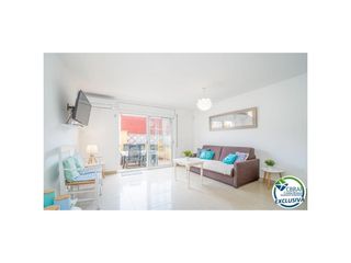 Casa a Sector Puigmal E1 102