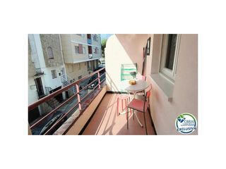 Pis a Sector Port Banyuls 32