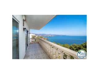 Casa  Calle santa isabel 20. Villa con magníficas vistas panorámicas al mar
